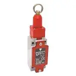 Концевые выключатели безопасности Carlo Gavazzi PS21R-MT11N7-YK0