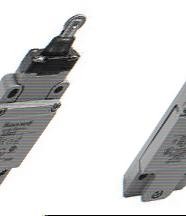 Honeywell GLGB12C