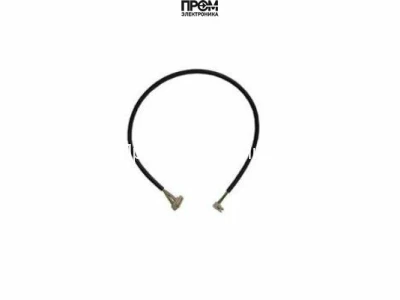 Кабель питания Siemens AGV60.50