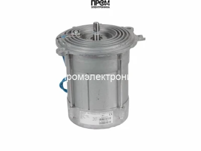 Электродвигатель Weishaupt DK06/W-2