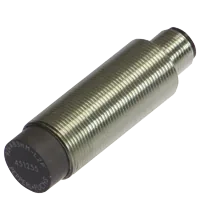 Индуктивные датчики расстояния Pepperl Fuchs 924AB3HM-L2P