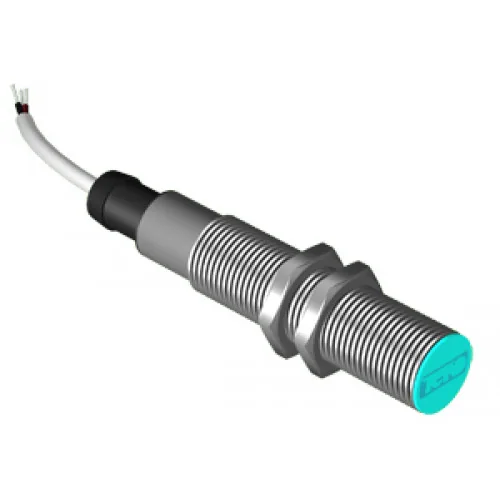 Индуктивные датчики ТЕКО ISB AF26A-21-2-LP-H