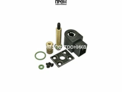 Соединительный кабель электромагнитного клапана