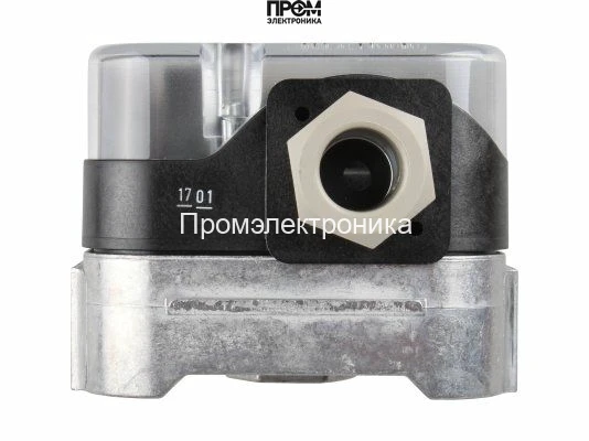 Реле давления Dungs GW 50 A4