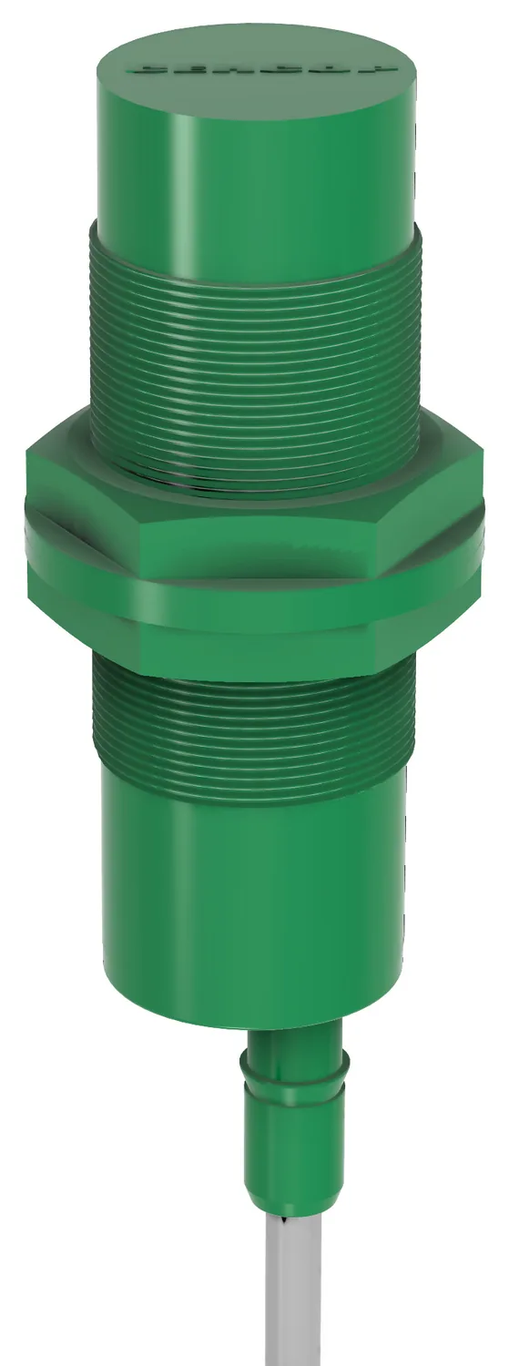 Индуктивные датчики СЕНСОР ВБИ-Ц30-89С-2241-Л.9
