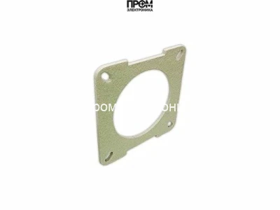 Прокладка фланца Ø165 мм