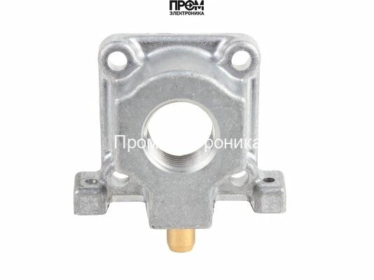 Фланец с ниппелем Suntec FL-M-01