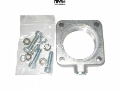 Фланец монтажный Siemens AGF10.32U