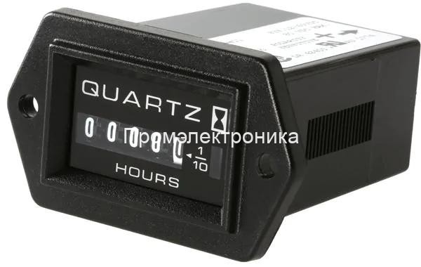 Honeywell 82450-83