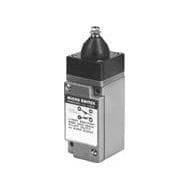 Honeywell LSYVC1A