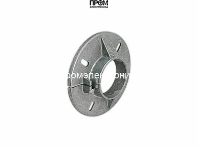 Фланец горелки Ø80 мм 13013519