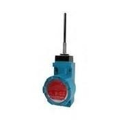Honeywell LSXM4U