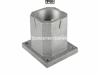Газовый фланец Baltur 0024040003