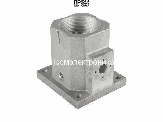 Газовый фланец Baltur 0024040003