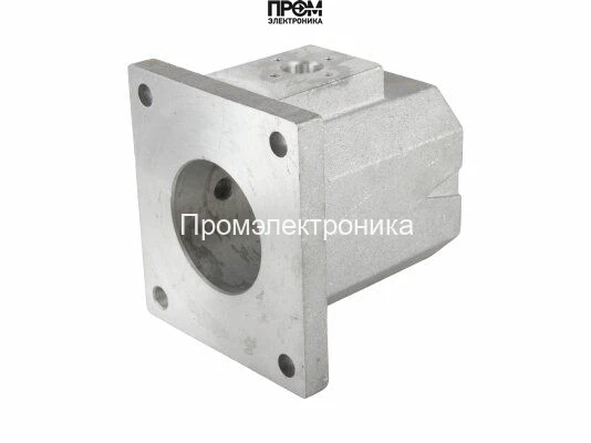 Газовый фланец Baltur 0024040003
