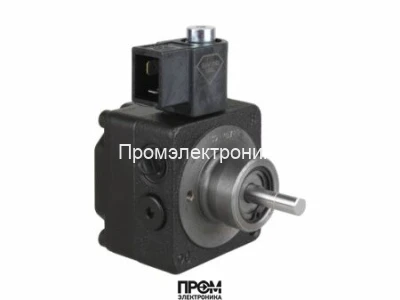 De Dietrich 300019091