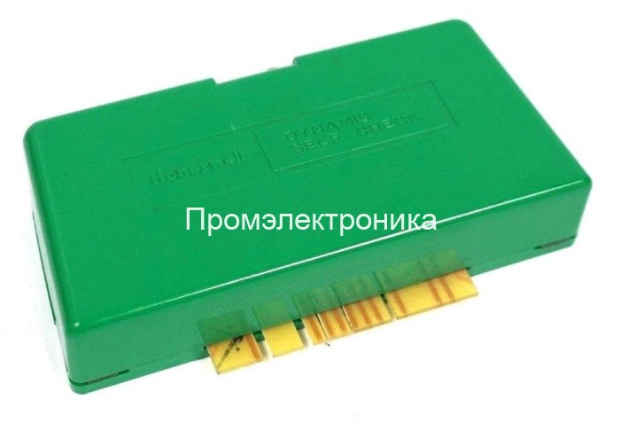 Honeywell R7247C1019