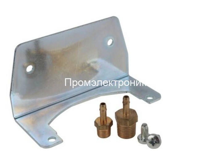 Honeywell C6045D1076