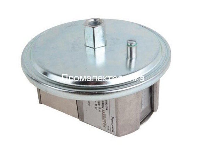 Honeywell C6045D1076