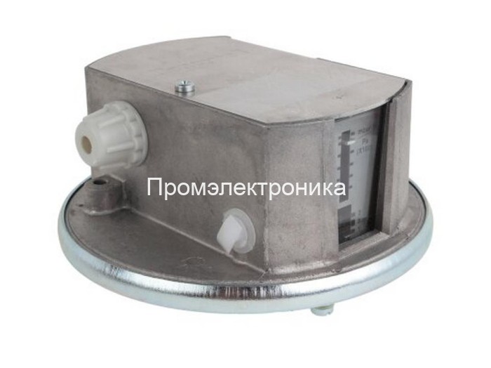 Honeywell C6045D1076