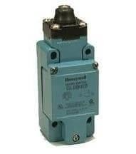 Honeywell GLBC02B