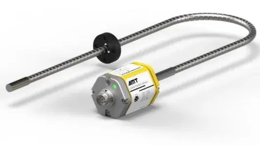 AMT Linear Position Sensor LPS2-KF09CSN6800MHF71N1S2G40