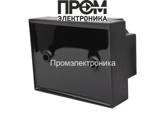 Трансформатор розжига Honeywell ET401