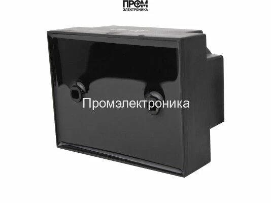 Трансформатор розжига Honeywell ET401