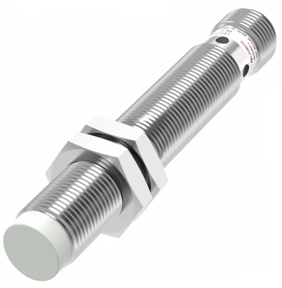Индуктивные датчики LANBAO LR12XCN04DPCG-E2
