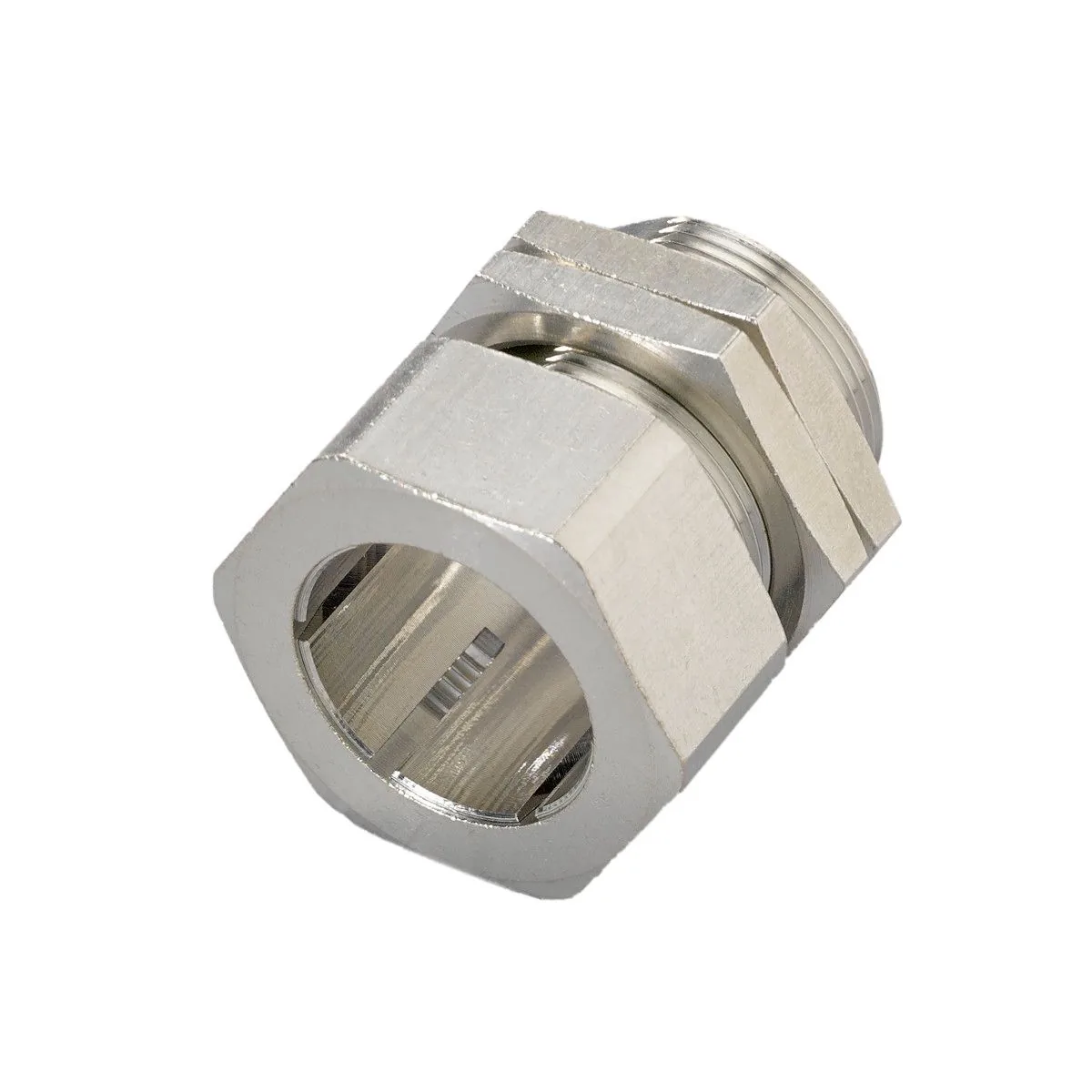 Монтажные адаптеры IFM Electronic E11115