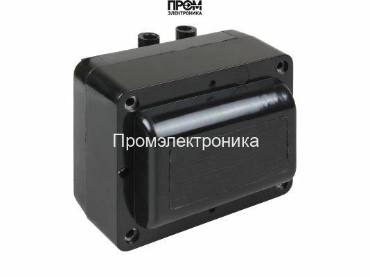 Трансформатор поджига Cofi TRG1230/4