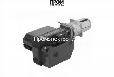Газовая горелка Giersch MG10/1