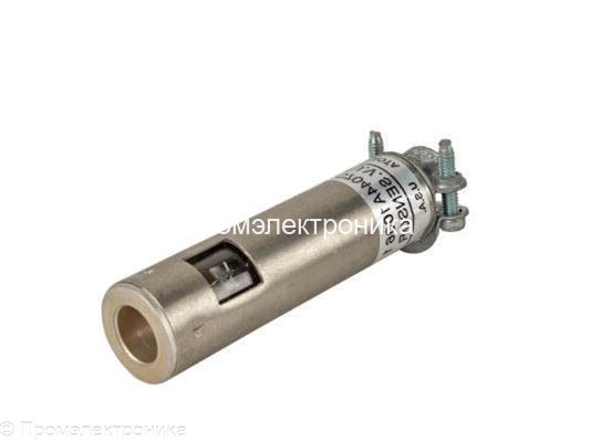 Honeywell C7044A