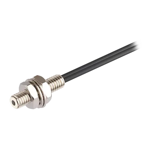 Оптоволоконные кабели для датчиков Autonics FD-310-05