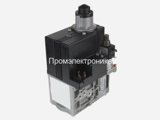 Газовый клапан Honeywell VR432PF10190000