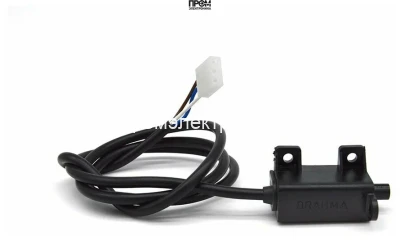 Трансформатор розжига Brahma TR2/A