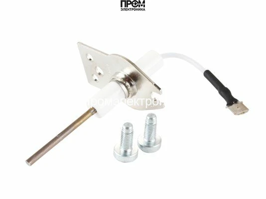 Электрод ионизации с кабелем Buderus, 63029124