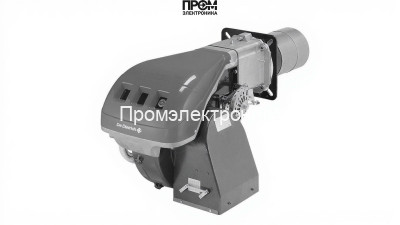 Газовая горелка De Dietrich G 53-1 S