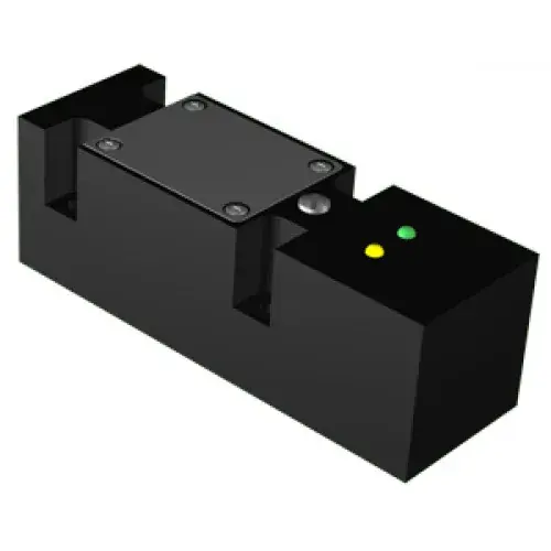 Индуктивные датчики ТЕКО ISB IT124P-32P-15-LZ