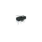 Honeywell ZX40C30C01