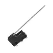 Honeywell 311SM3-H58