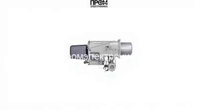 Газовая горелка Weishaupt WKG 70/2-A, DN 100, исп. ZM