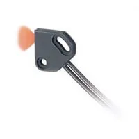 Оптоволоконные кабели для датчиков KEYENCE FU-A05D