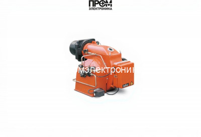Дизельная горелка Baltur BT 250 DSG 4T Hinged