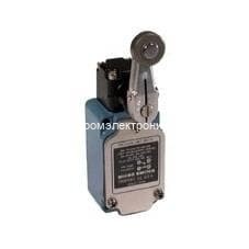 Honeywell 1LS19-4C