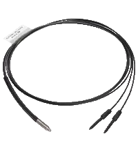 Оптоволоконные кабели для датчиков Pepperl Fuchs KLR-C09-1,25-3,0-K74