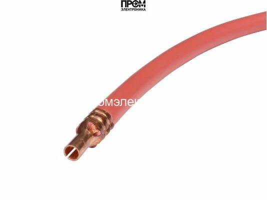 Кабель розжига Baltur 300 мм, 0005020050