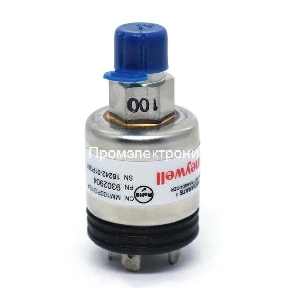 Honeywell 9302904