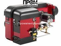 Дизельная горелка Oilon KP-150 H