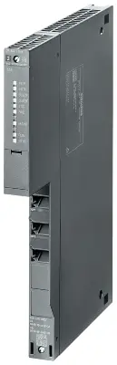 Промышленный Ethernet Siemens 6GK7443-1RX00-0XE0